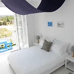 Manta 3*