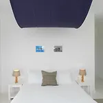 Manta Bed & Breakfast 3*