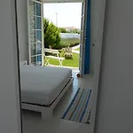Manta Alaçatı