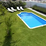 Bed & Breakfast Manta 3*