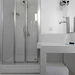 Manta فندق مبيت وإفطار ألاتشاتي