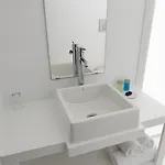 Manta 3* ألاتشاتي