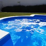 فندق مبيت وإفطار Manta 3*