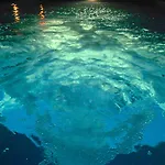 Manta Bed & Breakfast 3*