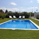 Manta Bed & Breakfast 3*