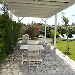 Manta Bed & Breakfast