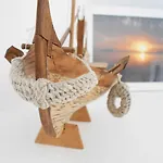 Manta Alaçatı