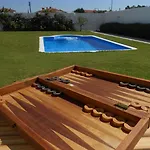Manta Bed & Breakfast Alaçatı