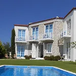 فندق مبيت وإفطار Manta ألاتشاتي