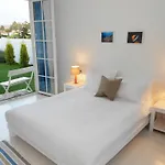 Manta 3* ألاتشاتي