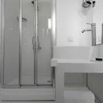 فندق مبيت وإفطار Manta