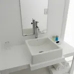 فندق مبيت وإفطار Manta