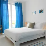 Manta Bed & Breakfast