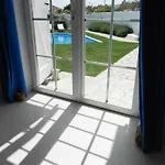 Manta Bed & Breakfast 3*
