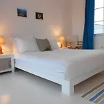 Manta