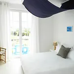 Manta 3*