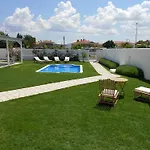 Manta 3* Alaçatı