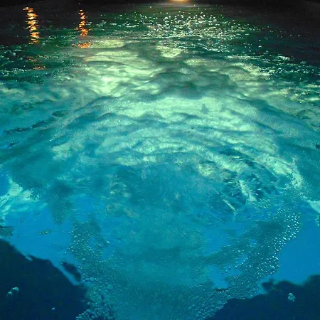Manta Bed & Breakfast 3*