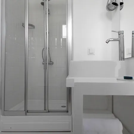 Manta Bed & Breakfast Alacati