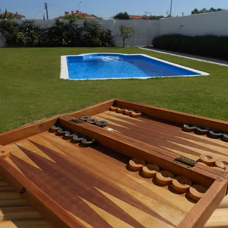 Manta Bed & Breakfast Alacati