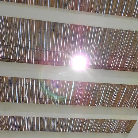 Manta Alacati