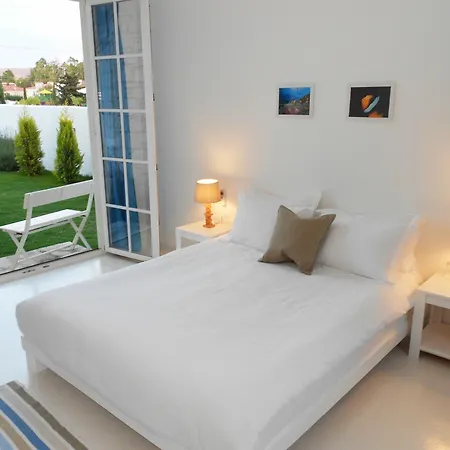 Manta 3* Alacati