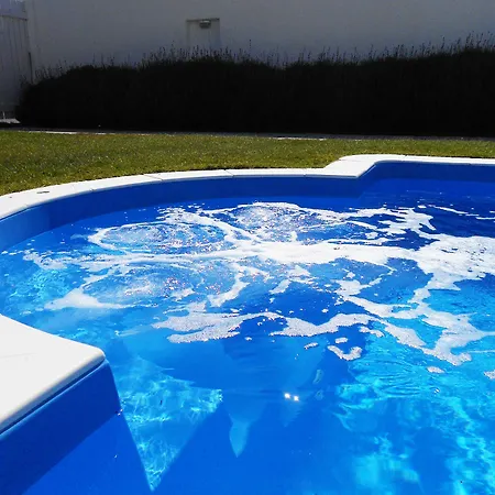 Manta Bed & Breakfast 3*