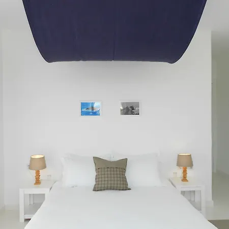 Manta 3*