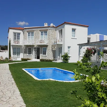 Bed & Breakfast Manta 3*