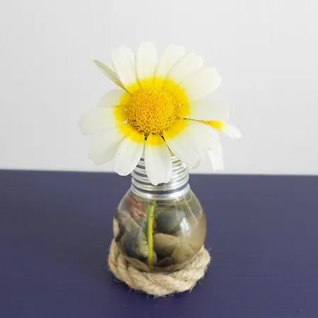 Bed & Breakfast Manta