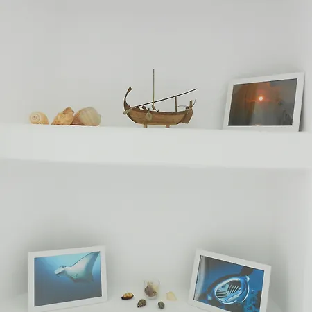 Manta Bed & Breakfast 3*