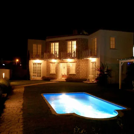 Manta B&B