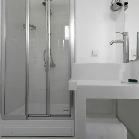 Bed & Breakfast Manta